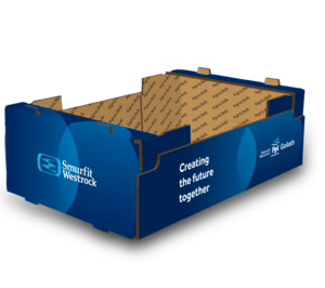 AgroLife, de Smurfit Westrock, reconocido en el 8º OIGC