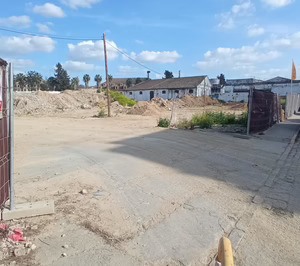 Q Hotels promueve un nuevo proyecto de apartamentos turísticos