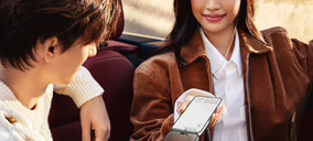 OPPO presenta la nueva Serie Reno13