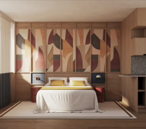 Acta Hotels llegará a Lisboa dentro de su plan para alcanzar al menos 2.000 habitaciones en 2026