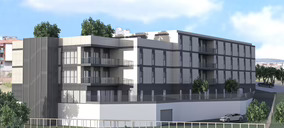 El Ayuntamiento de Les Franqueses del Vallès anuncia un proyecto propio de residencia