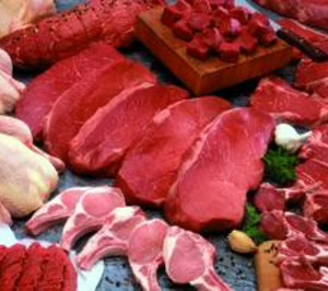 La colaboración entre los eslabones, clave para los desafíos del sector cárnico