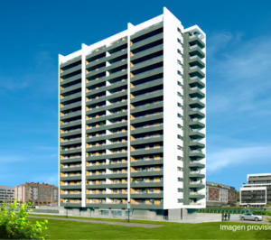 Los Álamos promueve más de 400 viviendas con entregas hasta 2028