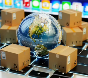 La especialista en logística de última milla para ecommerce Spring GDS facturó 53 M€ en 2024