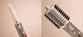 Shark Beauty, nueva edición diamante del moldeador FlexStyle 5 en 1