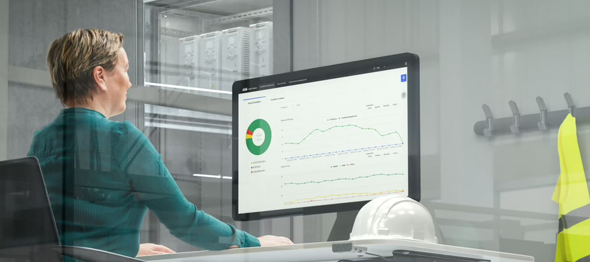 La tecnología convierte los edificios en espacios de cero emisiones