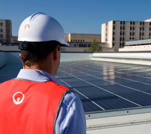 Obras internacionales (10-16/03/2025)