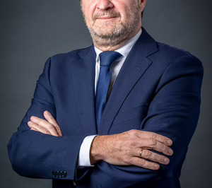 ACHM Hotels by Marriott prepara cinco proyectos y reconversiones este año