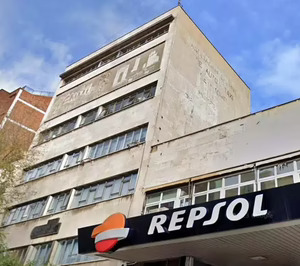 SmartRental ampliará en Madrid y Valencia su línea de apartamentos ‘Smartr’