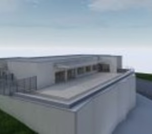 Babesten gestionará un centro de día de próxima inauguración