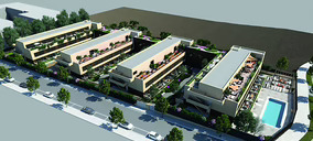 Rosalba Gestión materializa su apuesta por el senior living a través de la nueva Home Living
