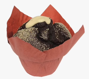 Pastisart también apuesta por la proteína para innovar en bollería