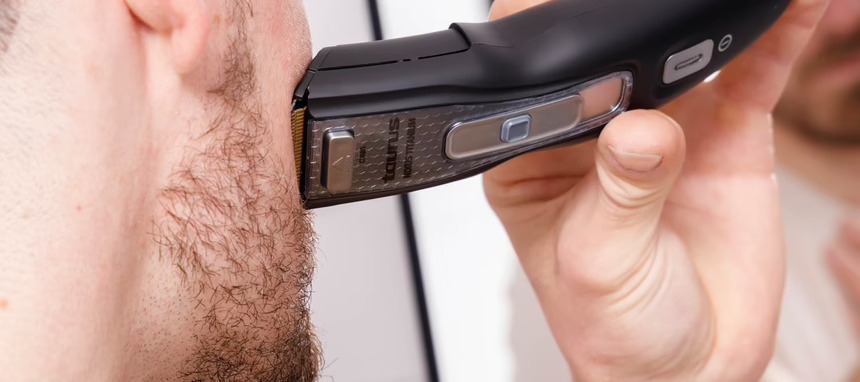 Taurus suma novedades en cocina y cuidado personal