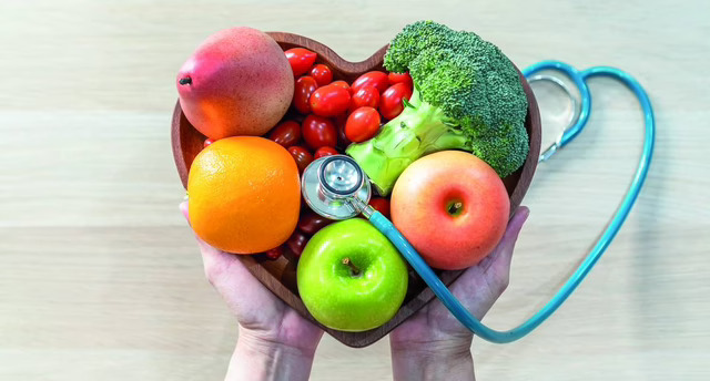 Informe 2025 sobre Alimentación Saludable en España