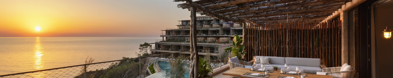 Informe 2025 de la Hotelería Vacacional en Baleares