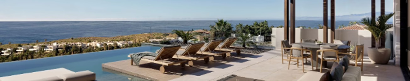 Informe 2025 de la Hotelería Vacacional en Canarias