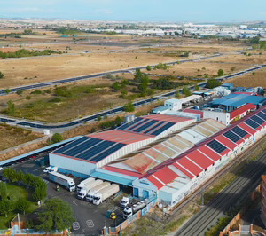 Quicesa anuncia mejoras en su proceso productivo y novedades en su catálogo