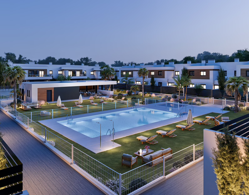 Proyectos nacionales (31-03/06-04/2025)