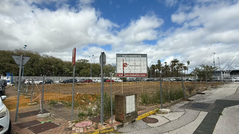 Obras nacionales (31-03/06-04/2025)