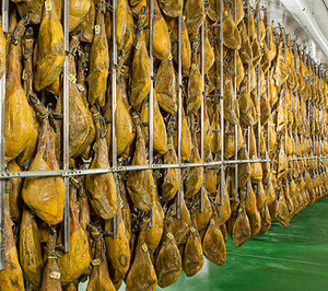 Calderón y Ramos llega a los 100 M€ de ingresos y se impulsa en curados