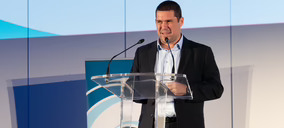 SPG celebra su 40 aniversario