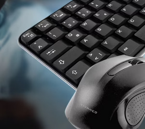 La venta de un conocido fabricante de accesorios de audio llega a España