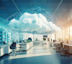 Juaneda migra su sistema de laboratorios al entorno ‘cloud’