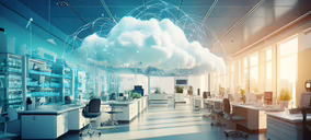 Juaneda migra su sistema de laboratorios al entorno ‘cloud’