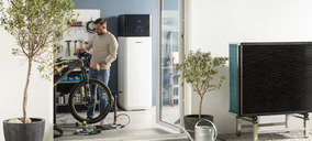 Daikin lanza su nueva Tarifa de precios para 2025