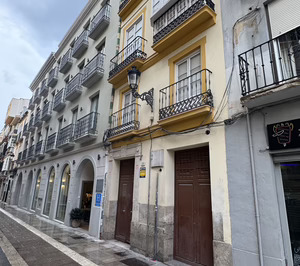 Well & Come reforzará su presencia en Málaga y busca oportunidades en urbano de España y Portugal