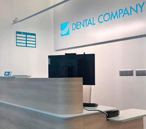 Dental & Company desembarca en una nueva provincia y refuerza su red en Galicia