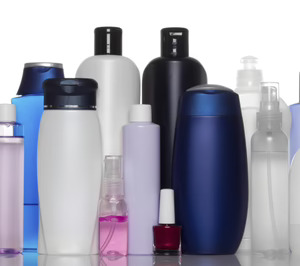 El factor precio impulsa el consumo de la categoría de perfumería e higiene en el arranque del año