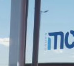 MCR fija crecimientos y nuevos proyectos en 2025