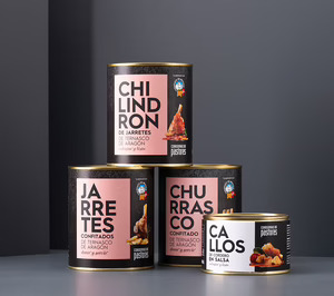 Grupo Pastores logra crecer un 5,45% apoyada en la diversificación