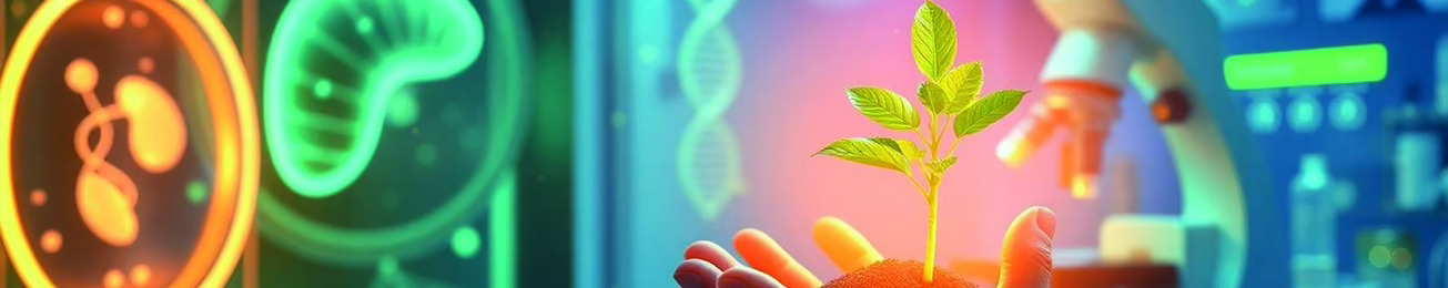 Análisis 2025 sobre el sector de Ingredientes Saludables
