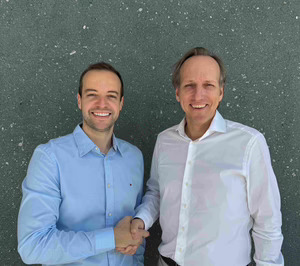 TIBA consolida su presencia en América Latina y el Caribe con la compra de la brasileña SMX Logistics
