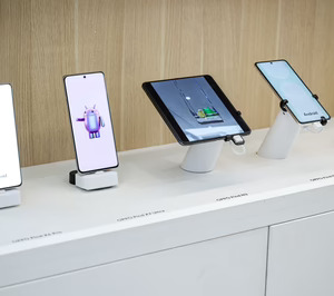 Goodbuy Iberia se convierte en distribuidor oficial de OPPO para los principales marketplaces de España