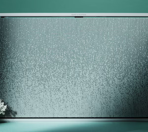 Bang Olufsen lanza Beosound Level Frosted Green