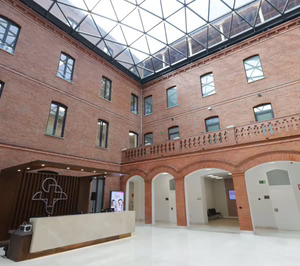 Valladolid cuenta con una nueva Unidad de la Mujer