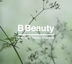 B Beauty Coalition establece objetivos para promover el cambio en el sector de belleza