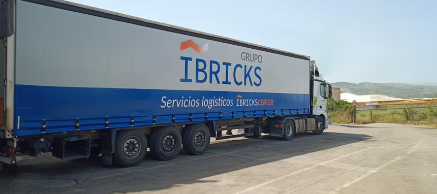 Grupo Ibricks acelera su crecimiento y suma 13 nuevos asociados en 2025