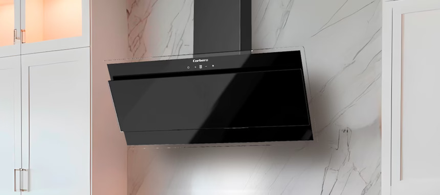 Corberó suma la campana decorativa de pared Onega