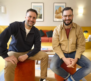 Bypillow firma dos operaciones en Madrid