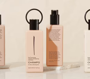 Sephora intensifica su apuesta por las marcas exclusivas