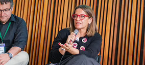 Eatable Adventures entrelaza los ecosistemas agrifoodtech de España y América Latina con el lanzamiento de Raíces