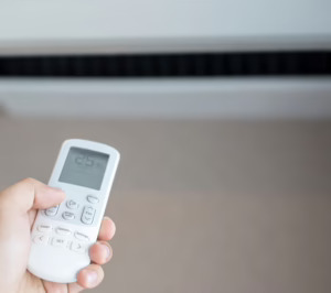 Electrofil lanza su nueva división de HVAC