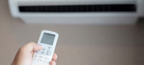 Electrofil lanza su nueva división de HVAC