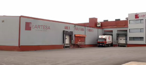 Carnes de Teruel incrementa eficiencia con una nueva plataforma de gemelos digitales y blockchain