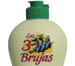 Grupo Forquisa avanza con fortaleza en todas las categorías en las que figura en el Top 5