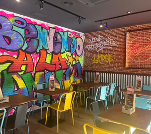 La Ramona amplía red con dos nuevas aperturas